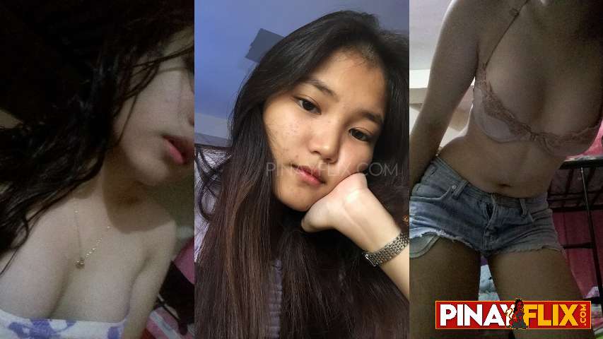 Maagang Namulat sa Kamunduhan
