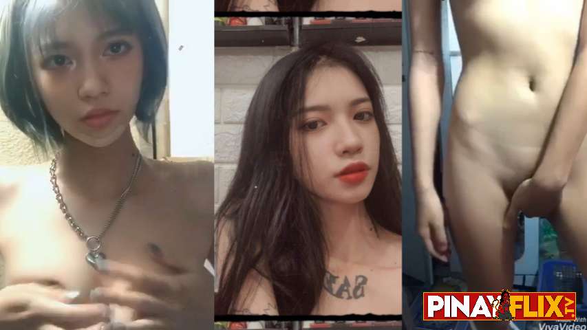 Nagdukit Para sa Gas Fee si Cutie