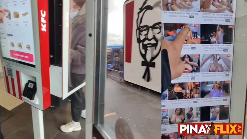 Paorder Nga Po ng Bold Yung 720p
