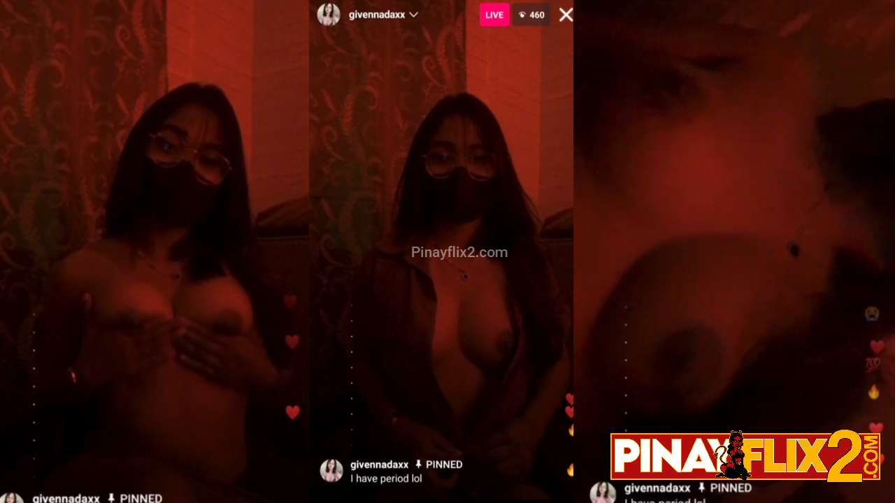 Dating May Mio Naka Nmax Na Ngayon