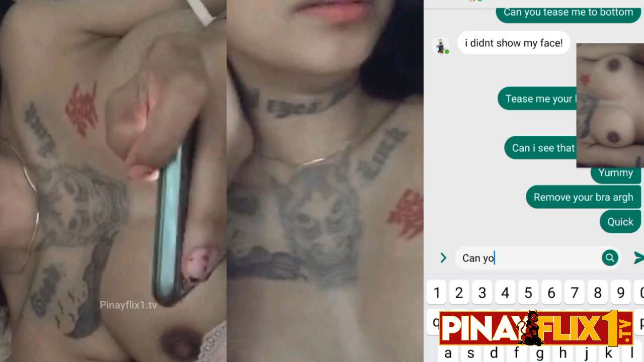 Quick Grind Para sa iPhone 15