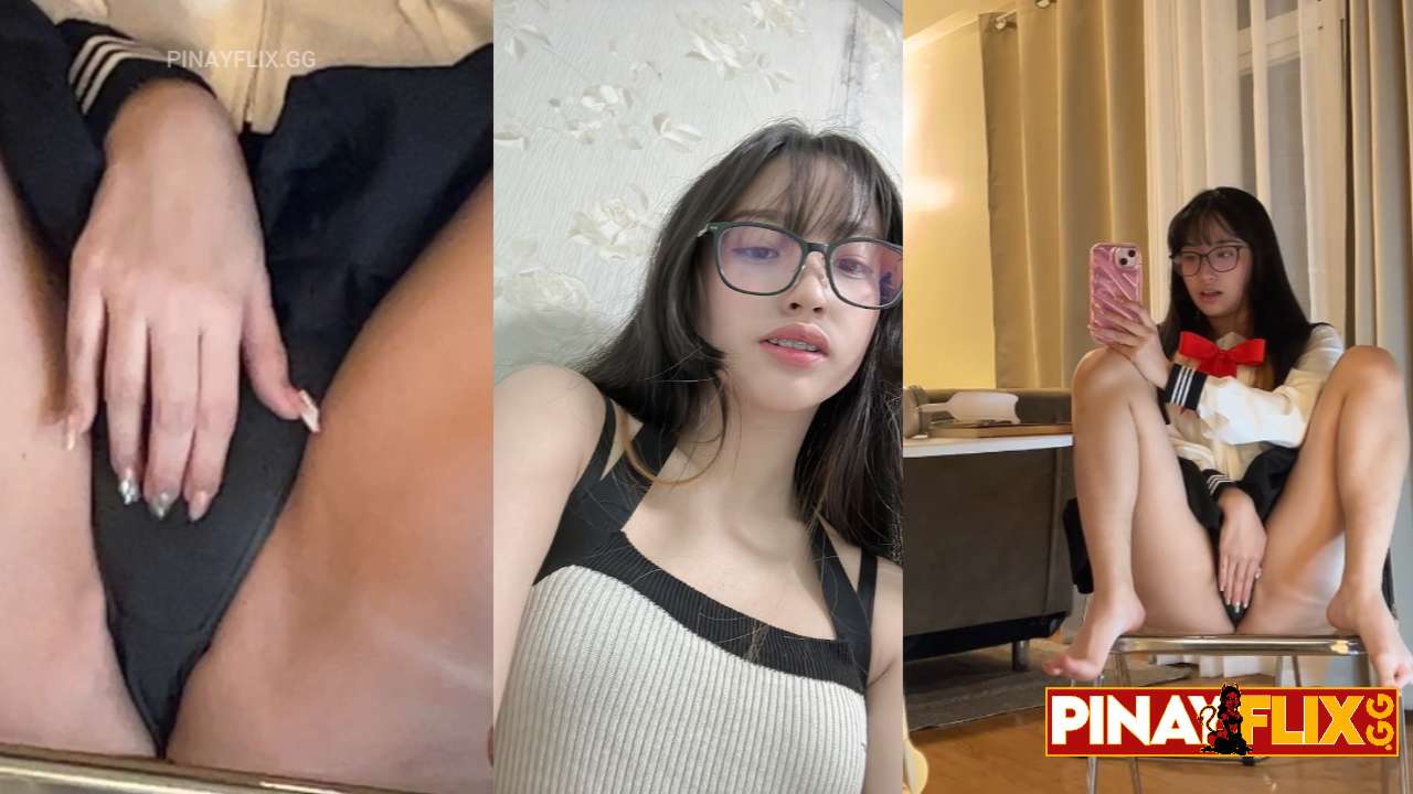 Hindi Naman Talaga Ako Mahilig sa Cosplay Eh Ngunit Binago Niya Ang Pananaw Ko sa Buhay