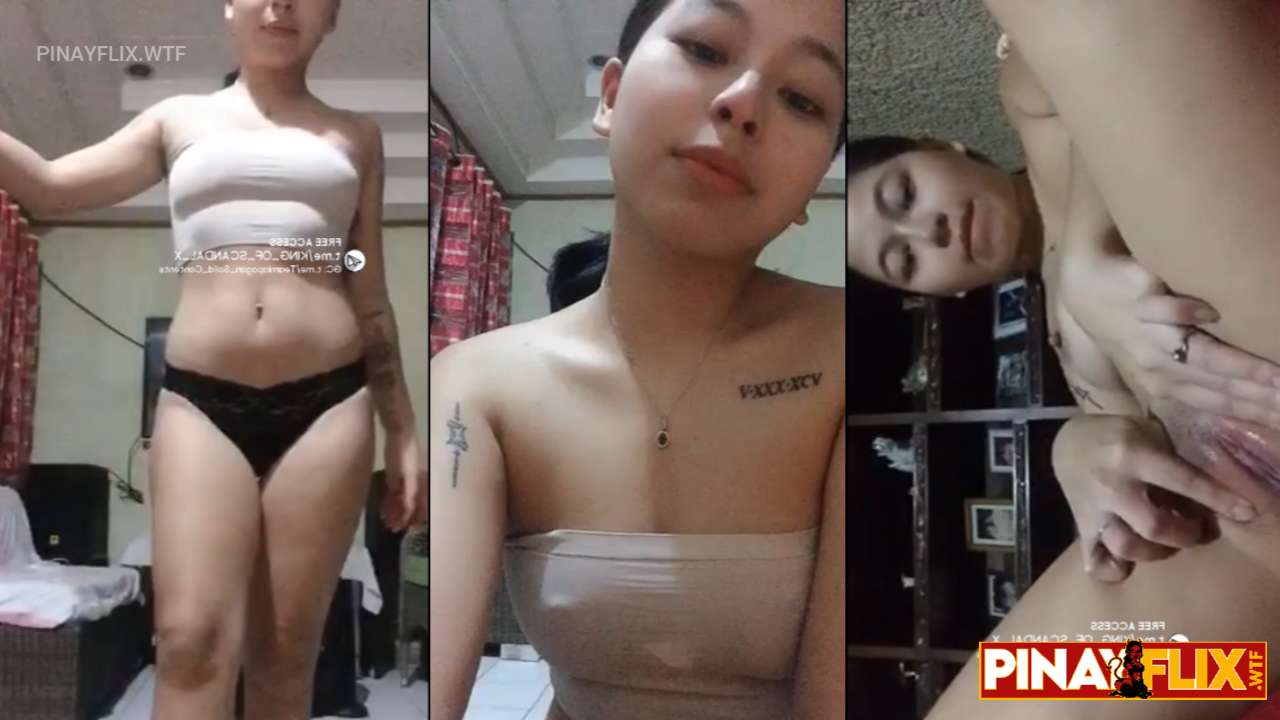Hobby ng mga Hindi Pinili 36