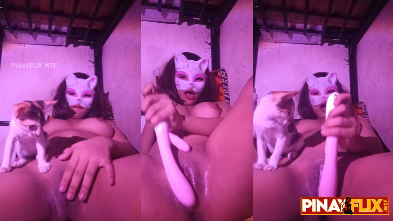 Katas ng Mahiwagang Butas 5
