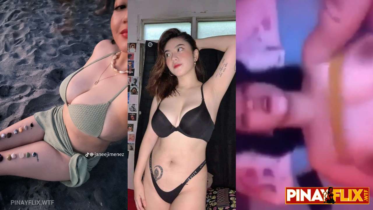 Alaga Ko’y Nabulabog Nang Pinatalbog ni Lodi