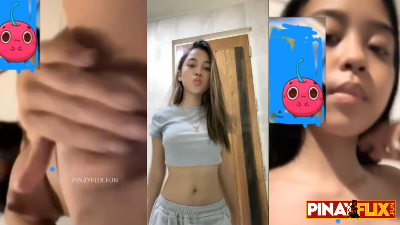 Ang Hirap Talaga Pag Namimiss Mo Ang Mahal Mo Pero Mas Mahirap Pag Walang Vidjakol