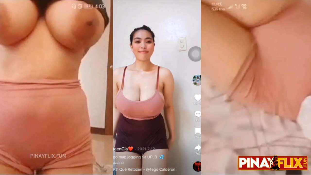 Dambuhalang Bundok Ang Bumungad sa Messenger ni Bornok