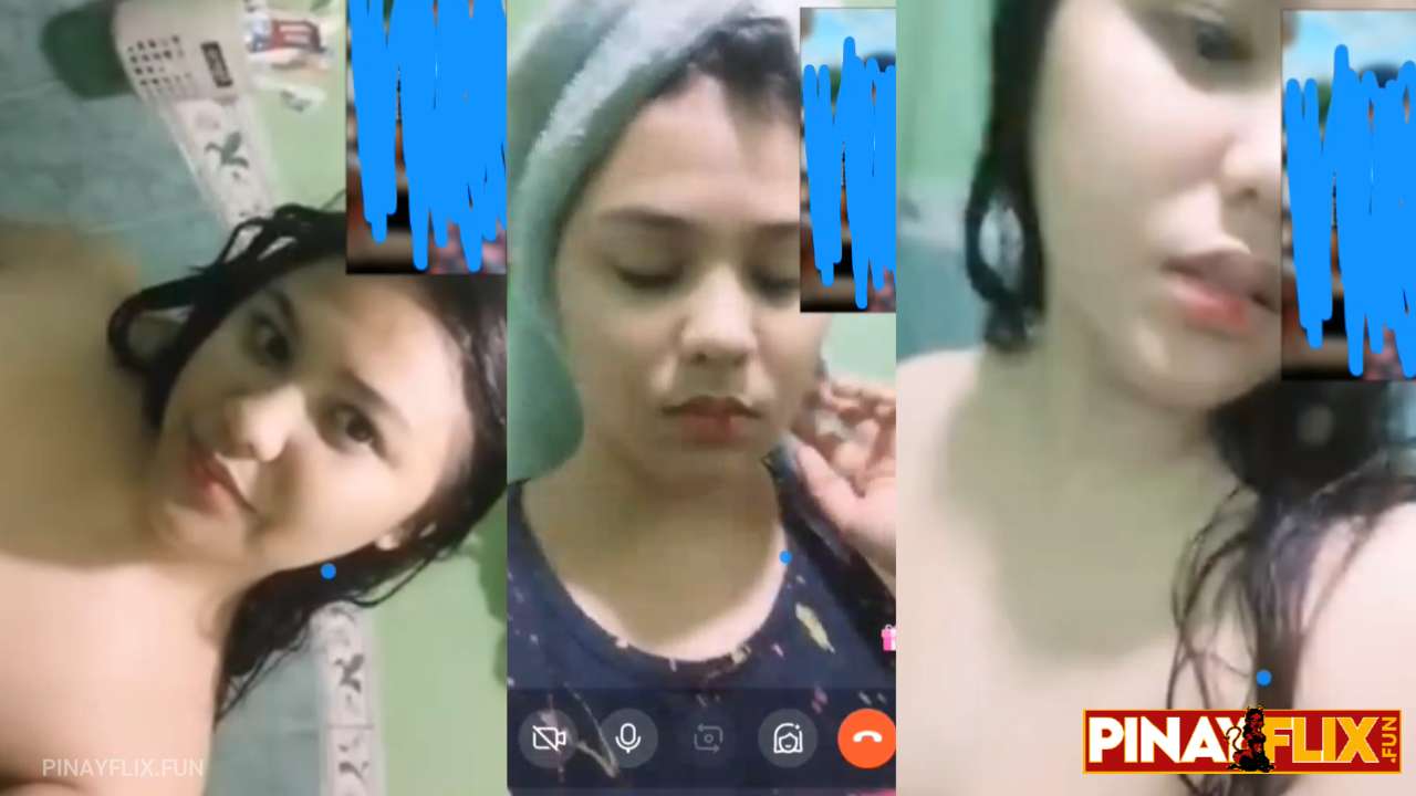Hindi Na Talaga Uso Ang Pogi Ngayon Basta May Arep Ka May Epep Ka