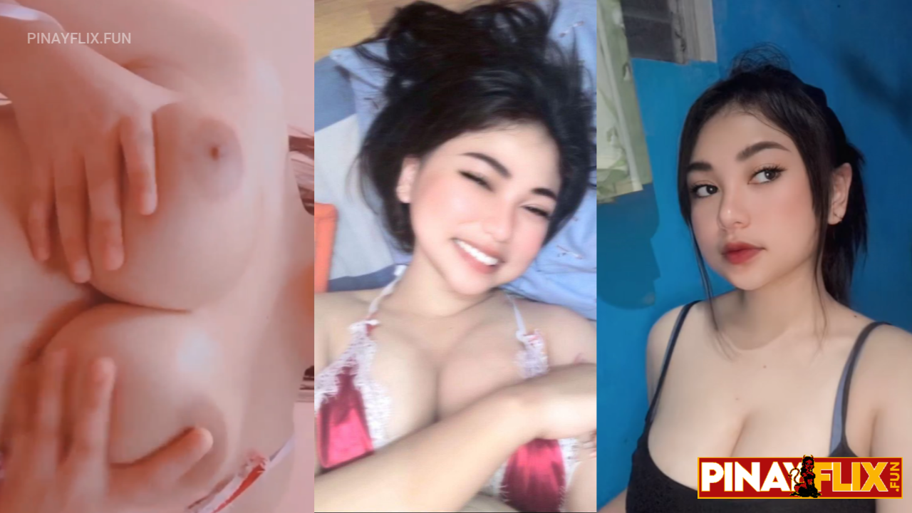Lalabas Ka Pa Ba ng Bahay Kung Ganito Ang Araw-araw Mong Tanawin
