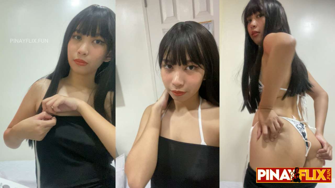 Maraming Armas Nanaman Ang Mahahasa Dahil sa Pinakita ni Marissa