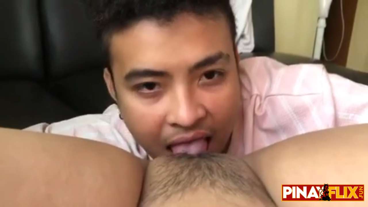 Napasabak sa Competitive Eating si Jigs