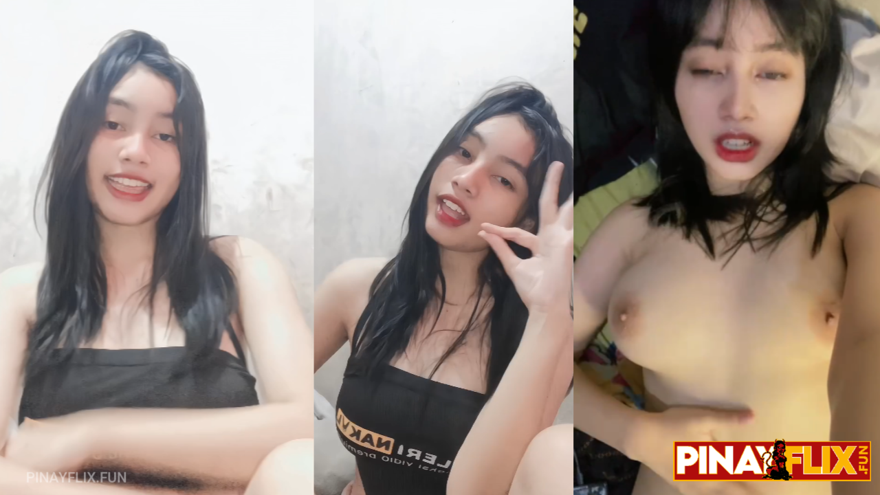 No Choice Kundi Magbulatlat Pag Single