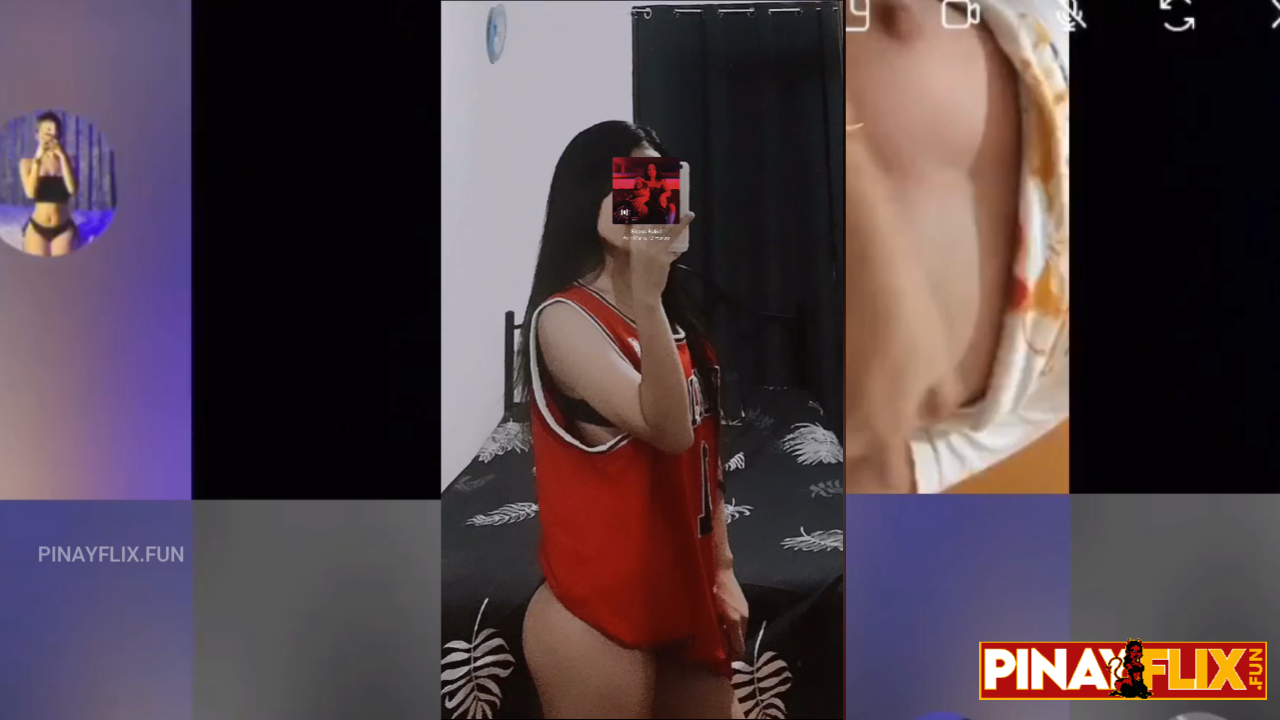 Tatlong Kolokoy Ang Nag-ambagan Upang Makita Ang Pasas ni Majoy