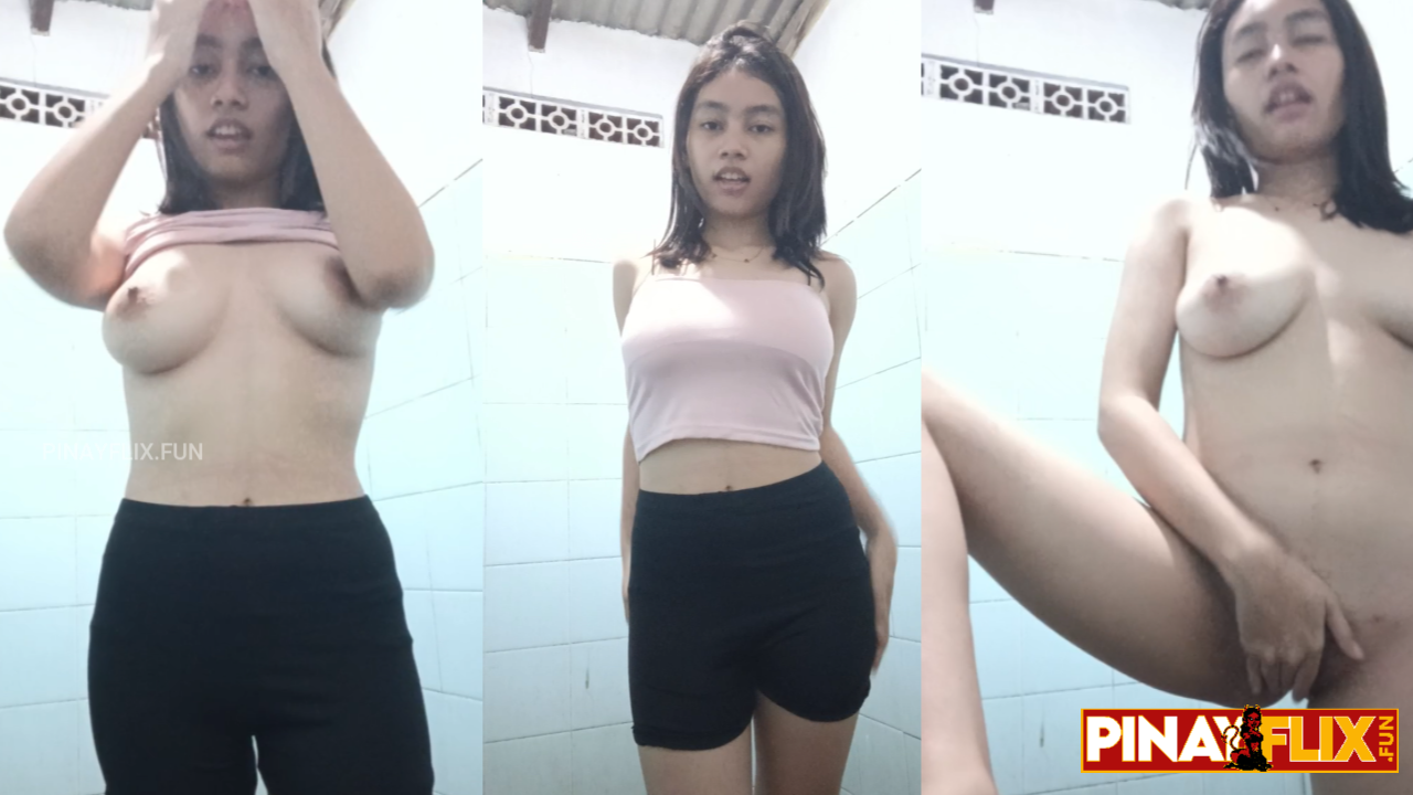 Wag Kang Mag-aangas sa Dalagang Makatas 3