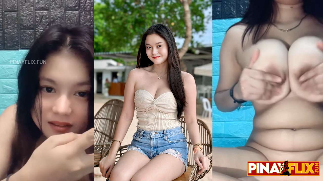 Bet na Bet Ko Talaga Pag Wet na Wet si Kabet