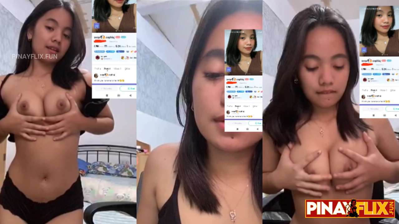 Grind Lang ng Grind Hanggang Makamit Mo Ang Pangarap Mong iPhone