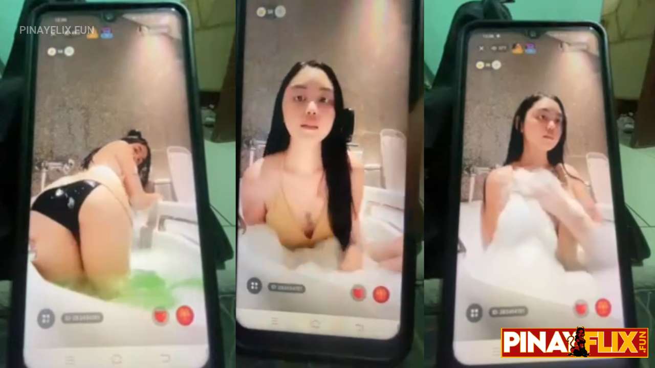 Konting Donation Lamang Kung Nais Mong Mag-ejaculation