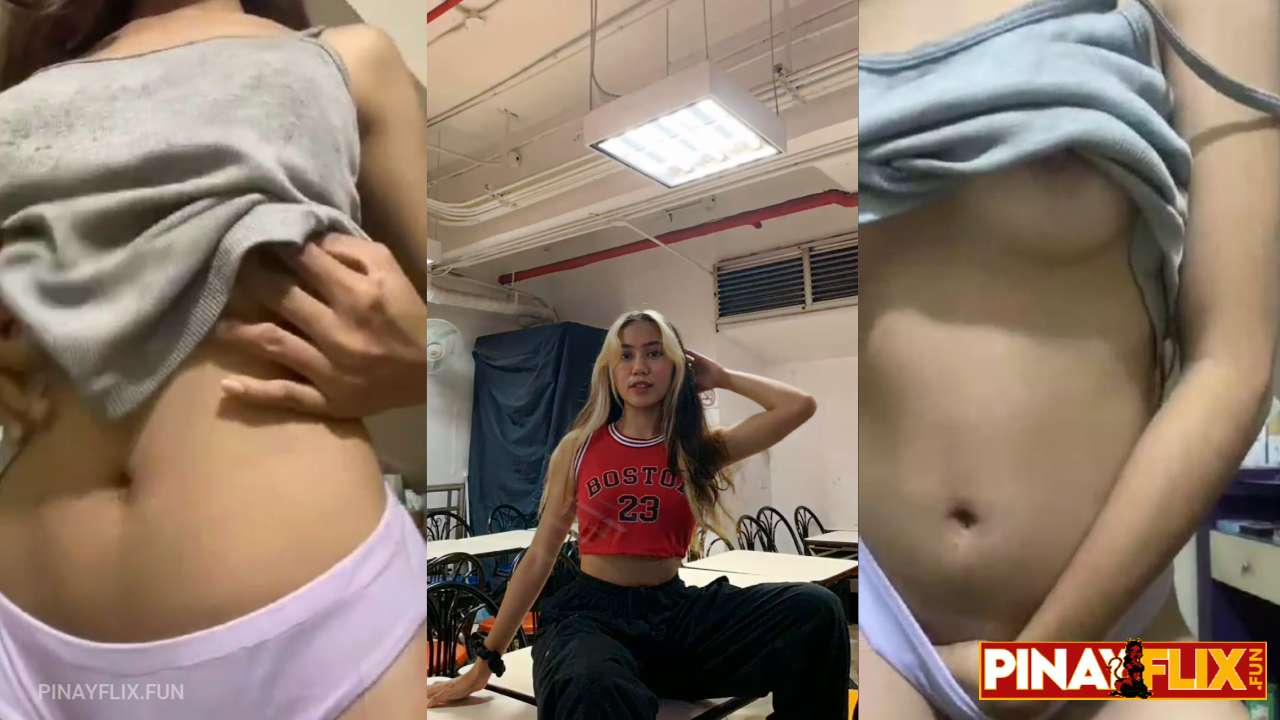 Perlas sa Gitna ng Damong Dagat