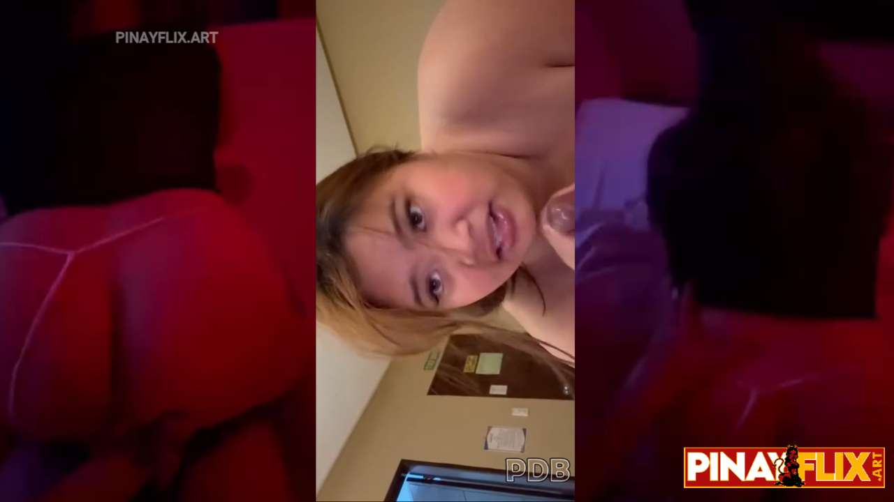 Condensada Mula sa Matigas na Batuta Ang Hiniling ni Roda