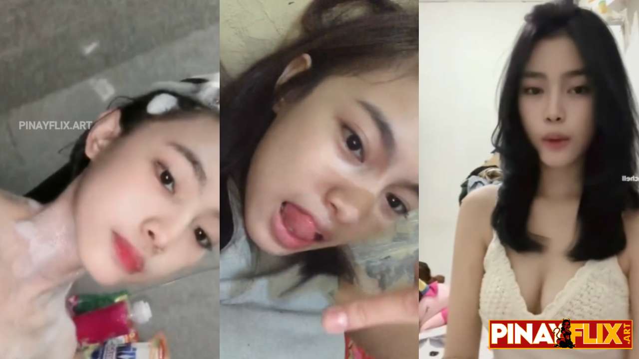 Dukit Lang ng Dukit Hanggang Mangitim Ang Kiffy