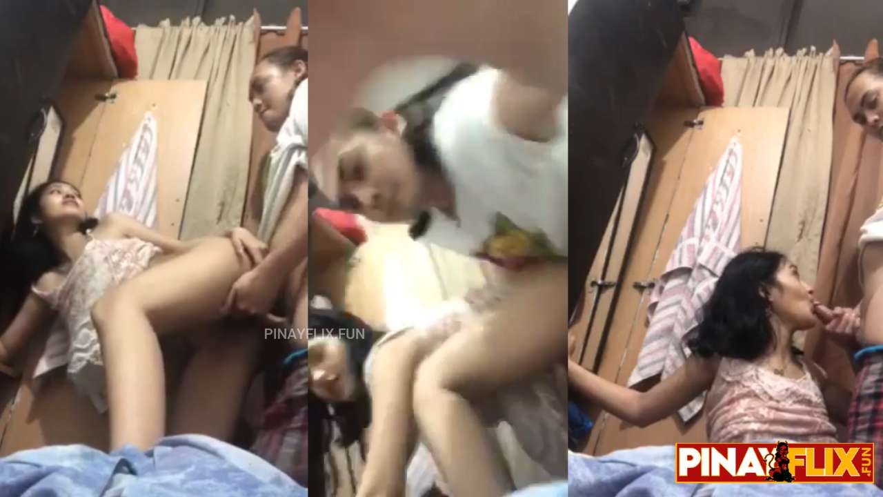 Isang Mabilisan Lang Insan Bago Ako Lumisan