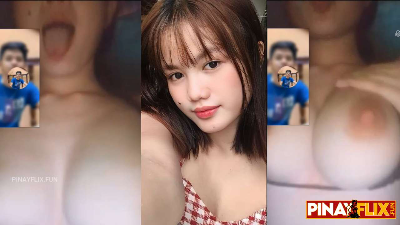 Kulang Ang Pera ni Bentong Kaya Utong Lang Ang Pinakita
