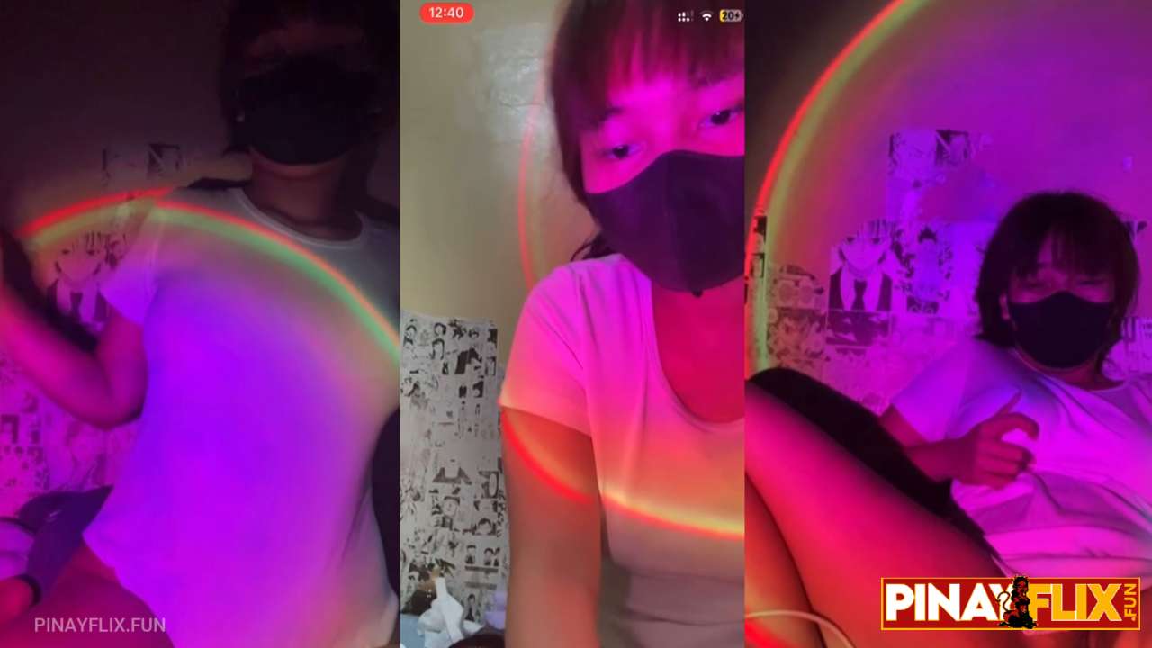 Libo-libo Ang Napasaya ng Liveshow ni Lodi