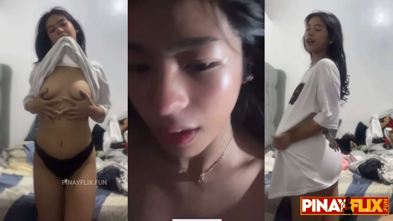 Para sa Switch 2 ay Gagawin Ang Lahat ni Roxanne
