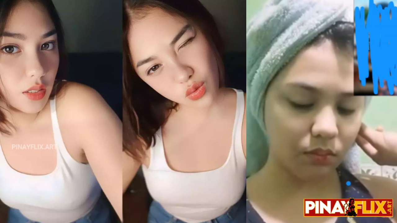 Sabi Mo Mag-uusap Lang Tayo ng Masinsinan Bakit Tinuruan Mo Akong Labasan