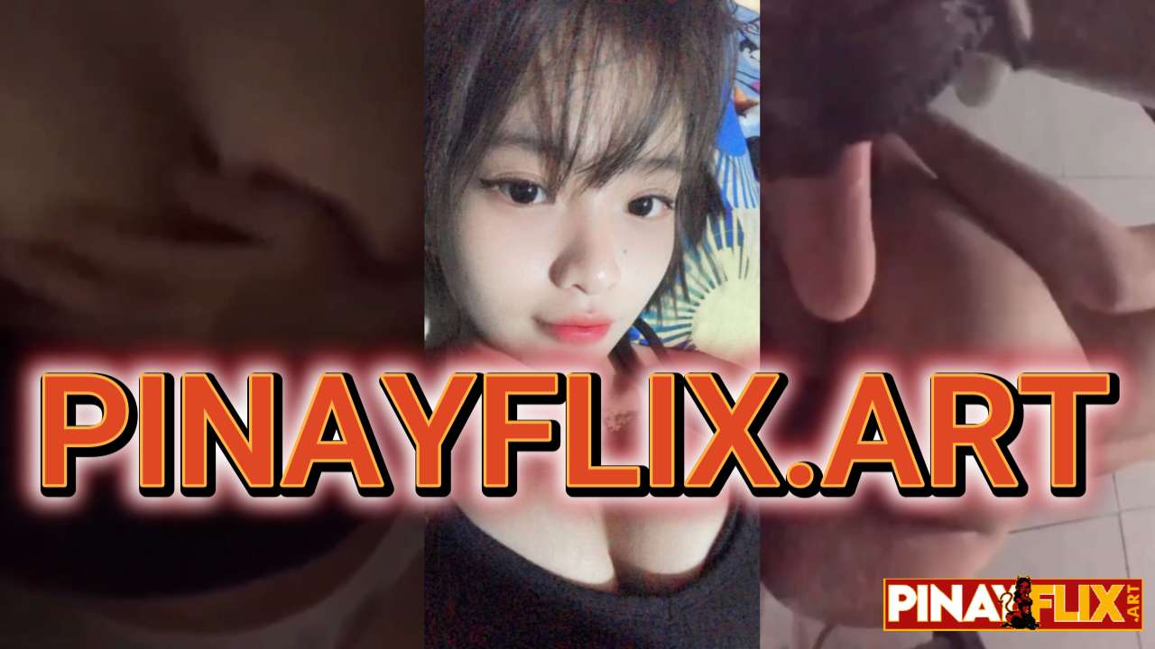 Alindog Ang Natatanging Handog ng Ate Kong Malibog