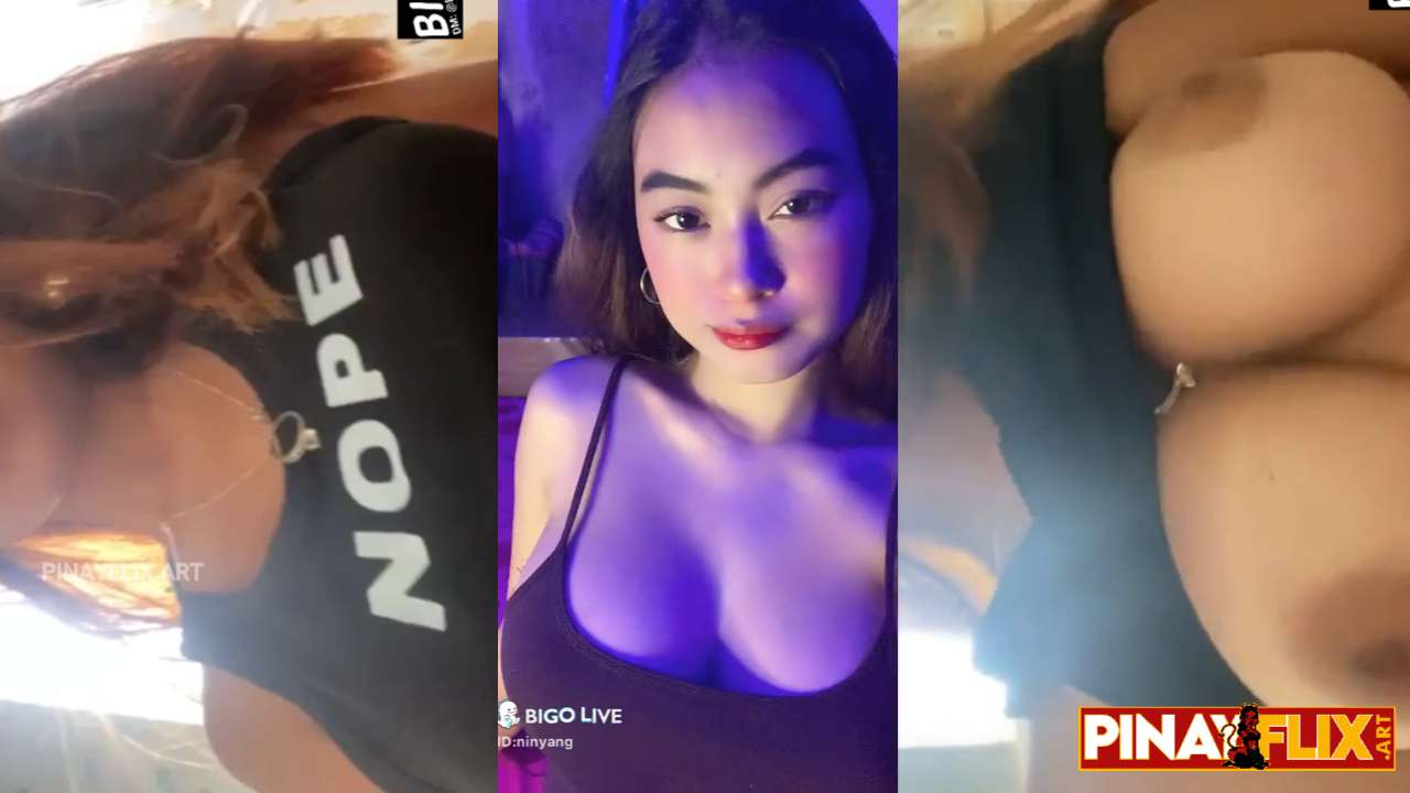 Busog sa Malulusog na Tanawin Ang Mga Parokyano ni Kristin