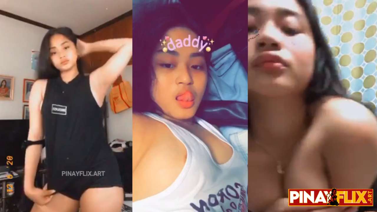 Gustong Magpaampon ni Maricon