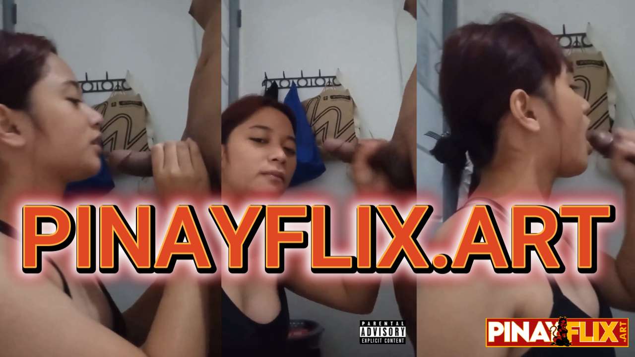 Inubos ni Maria Ang Biyaya ng Batuta