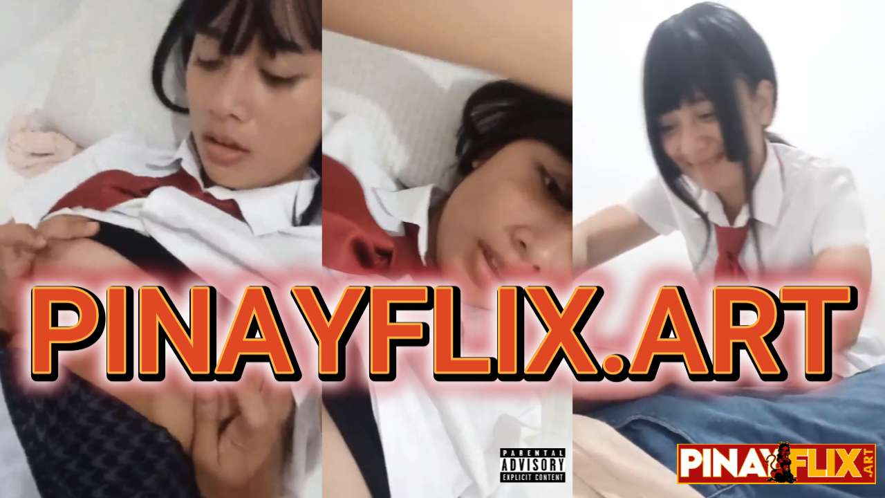 Kahit Classes Suspended Tuloy Parin Ang Klase sa Pinayflix