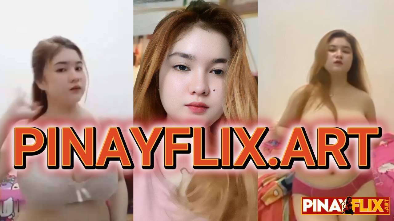 Kasinglaki ng Pangarap Niya Ang Kaniyang Hinaharap
