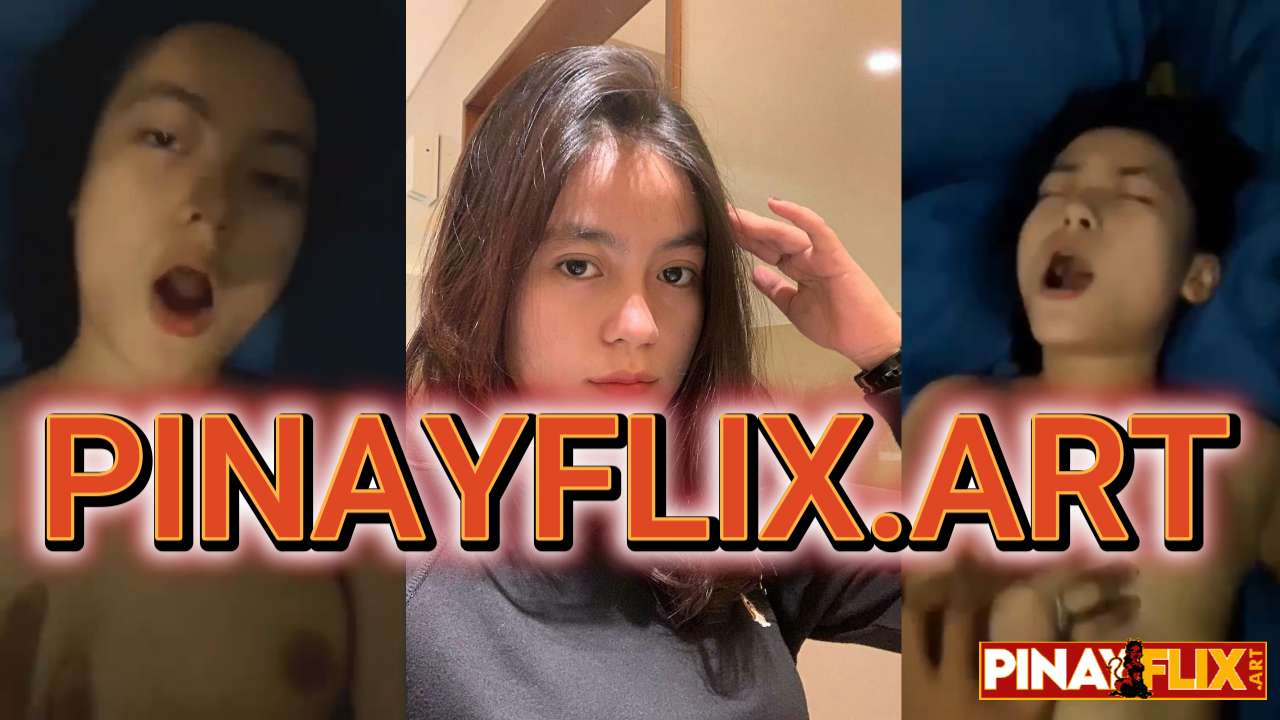 Mas Masarap Talaga Pag Mahal Ka Din ng Dumidiin Sa Iyo