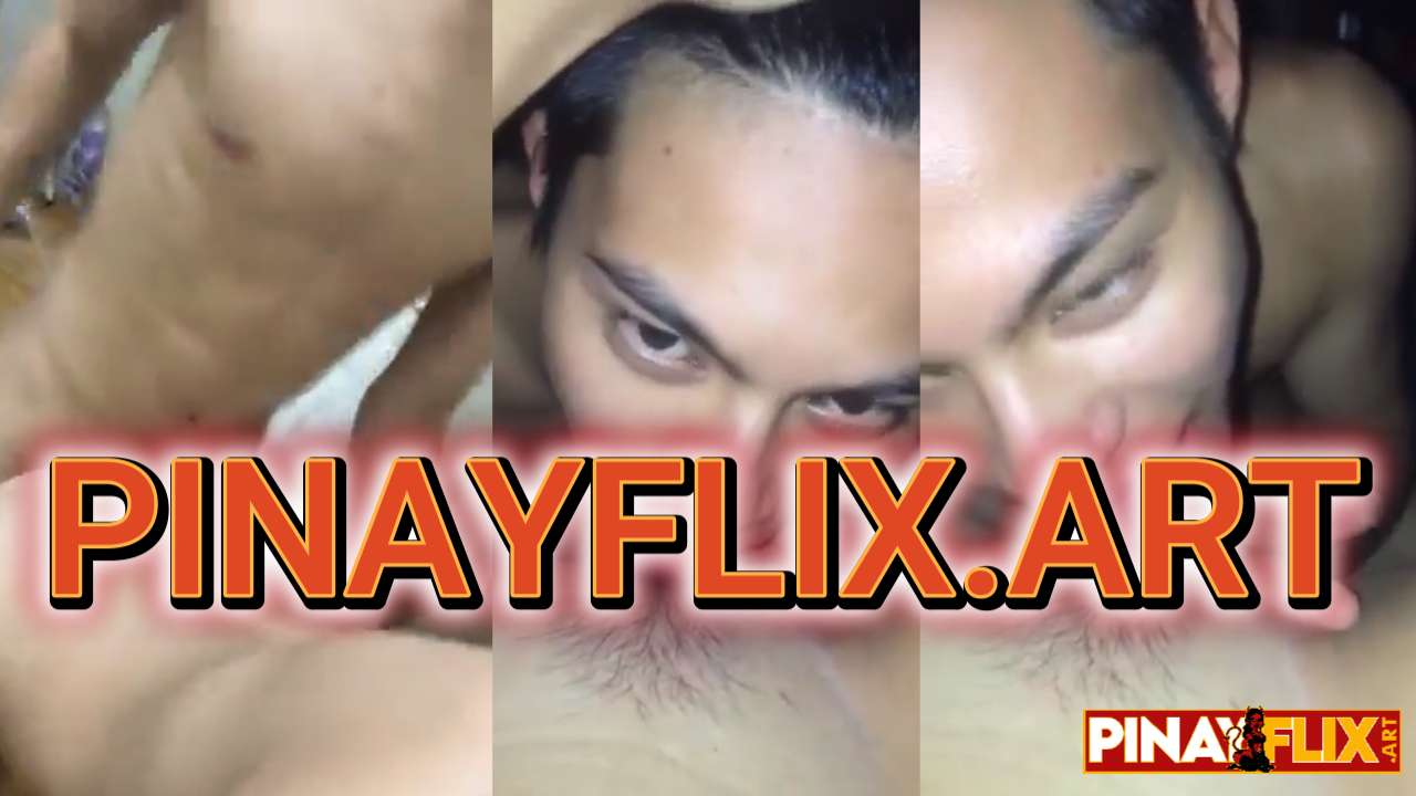 Nalulong si Ysmael sa Tinggel ni Sabel