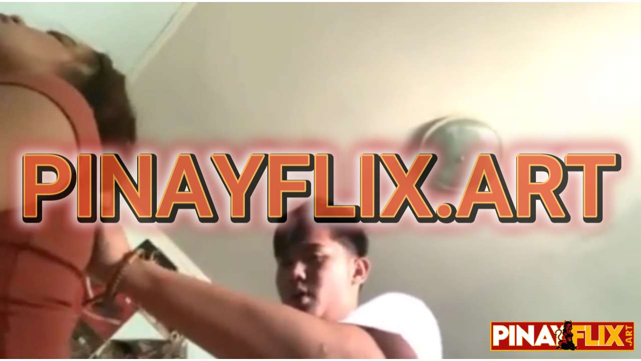 Nilawayan Muna ni Bornok Bago Pinasok