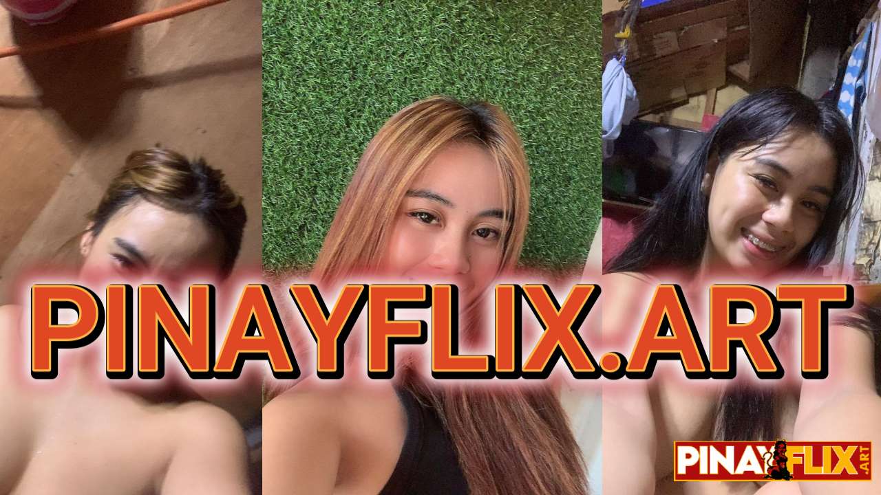 Pinakita ni Eva Ang Pinagbabawal na Ubas