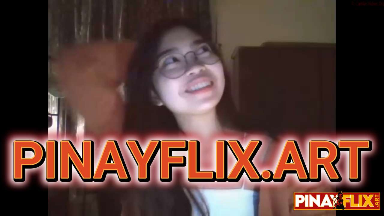Pretty Little Baby Nilaro Ang Kiffy 2