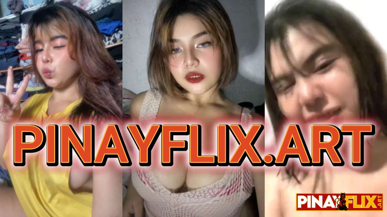 Taglay ni Susan Ang Lahat ng Gusto Mo