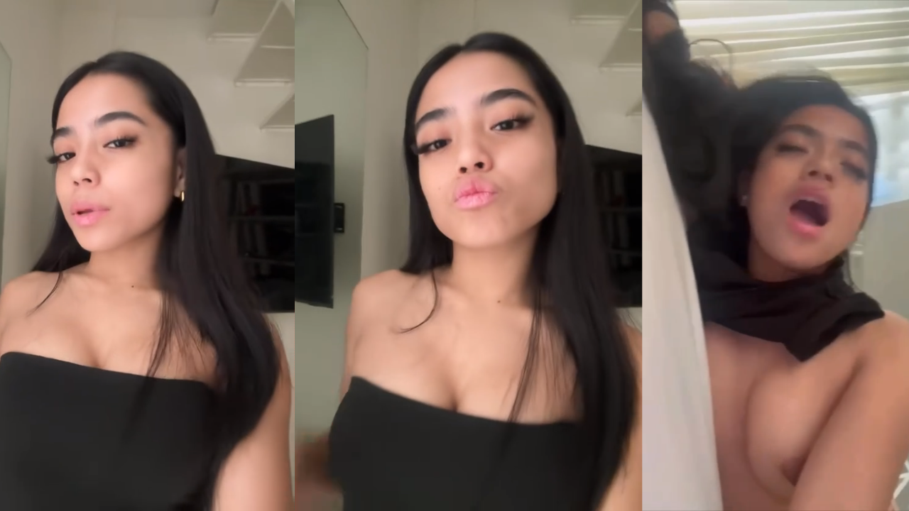 BBC Cravings ni Pretty Tinupad ng Shopee