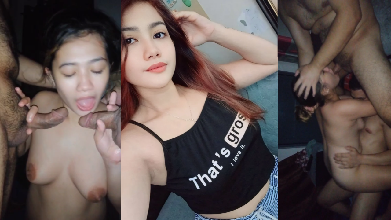 Dalawang Bumbay Ang Pinagkakautangan ni Jopay