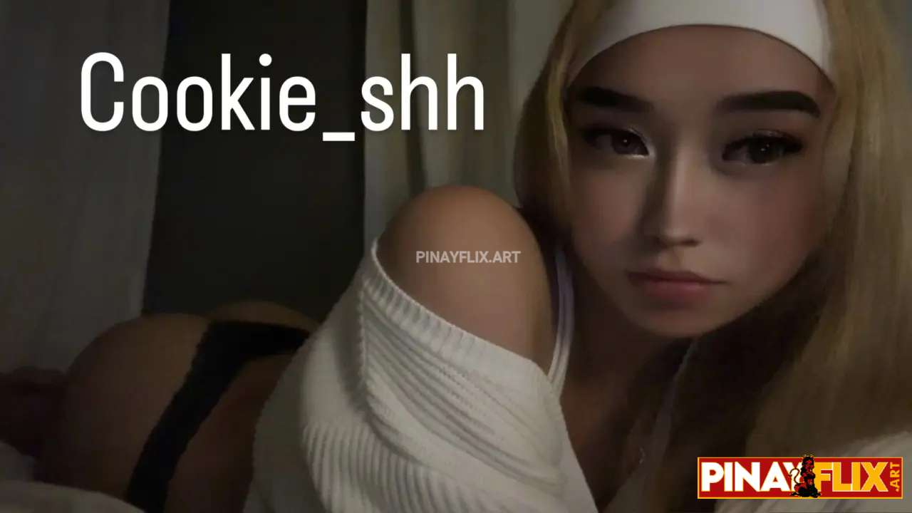 Hinimas ni Jas Ang Butas ng Etchas