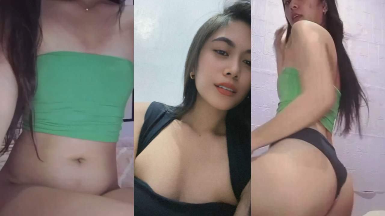 Kinamot Upang Makalimot