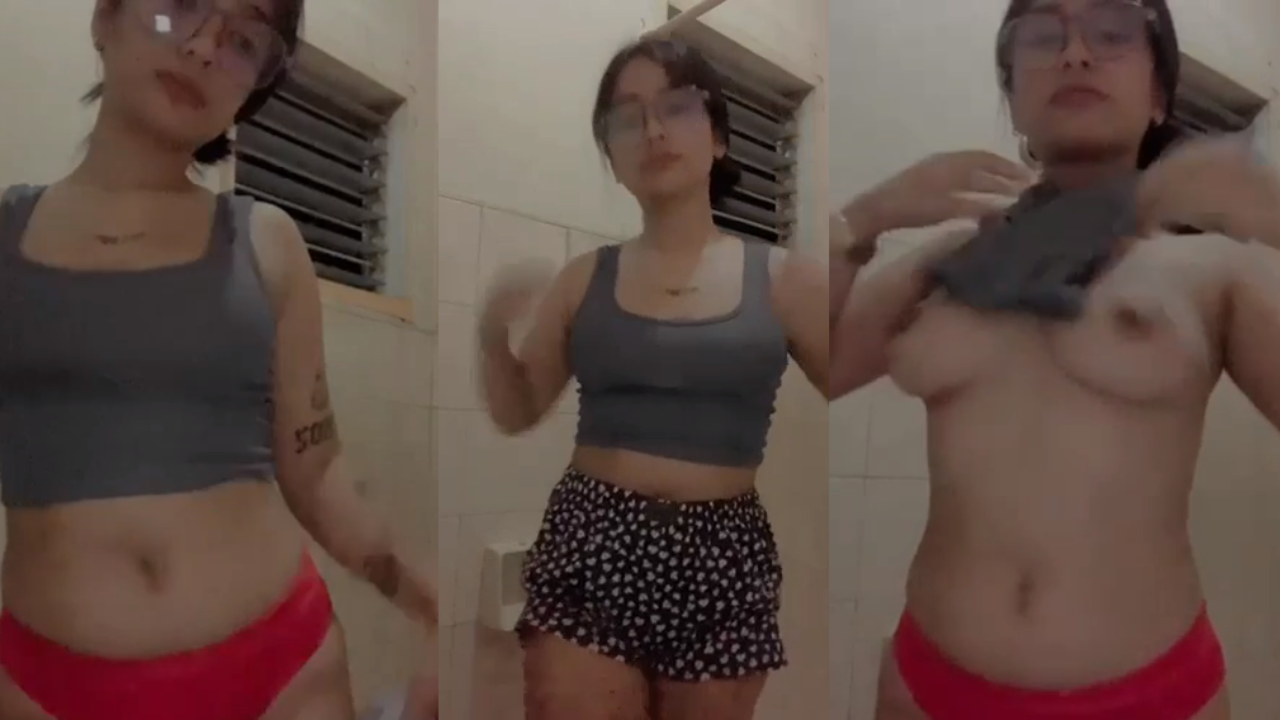 Mabuhok na Pussy Ang Sinayang ni Bornok