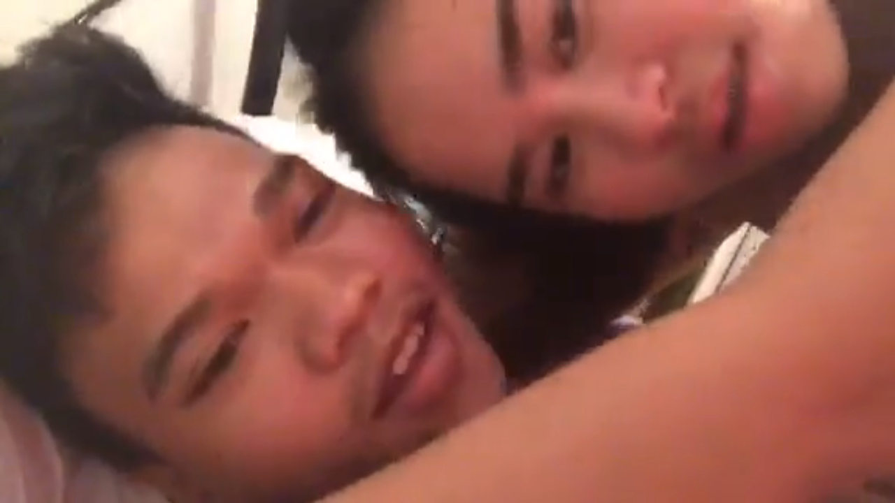 May Isa Nanamang Sigbin Ang Nagwagi