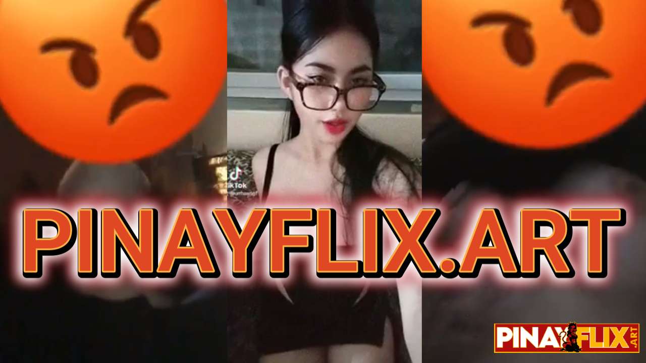 Nagsampol si Marisol Kung Paano Siya Umibabaw