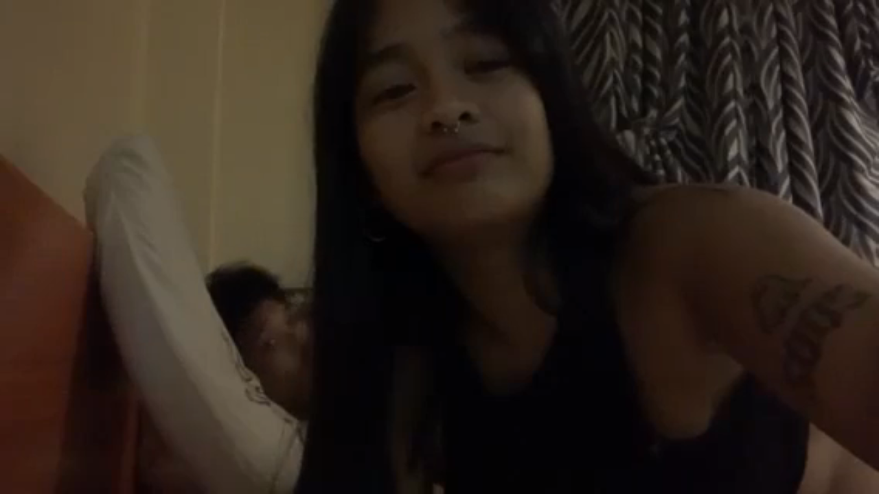 Pagmasdan Mo Anton Kung Paano Ibaon ni Jonjon