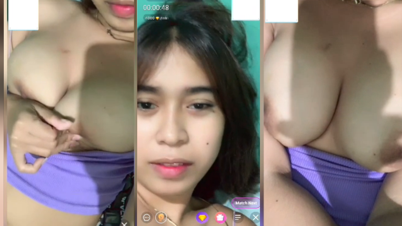 Pakwan Ang Puhunan ni Susan 3